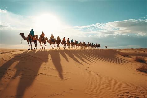 Latifa’s Desert Mirage: A Night of Enchanting Music and Unexpected Camels!